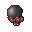 Black Skull.gif