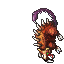 Esmeralda.gif