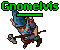 Gnomelvis.gif