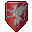 Griffin Shield.gif