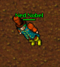 Ned Nobel.jpg
