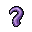 Quara Tentacle.gif