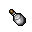 Reagent Flask.gif