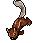 Rejana.gif