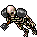 Honour Guard.gif