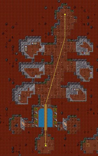 Plik:Goblin hell 7.jpg