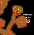 Banuta Quest Lokacja Whisper Moss.png