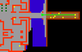 Miniatura wersji z 02:15, 11 lis 2016