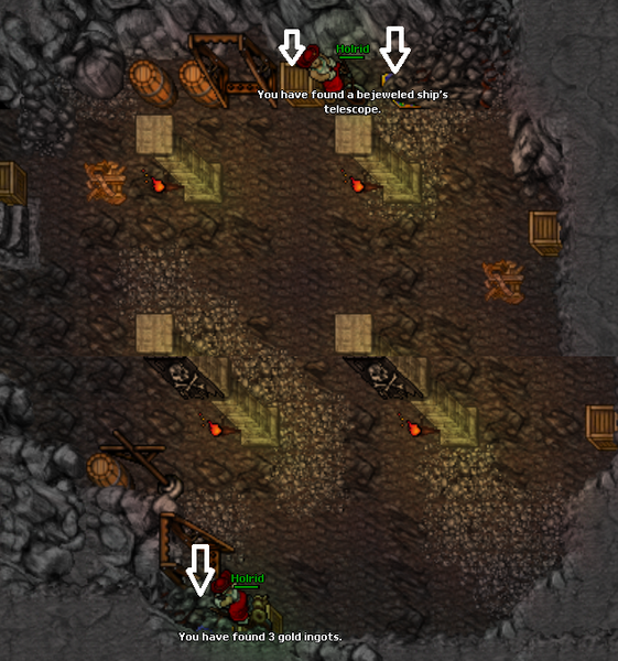 Plik:Thq19.png