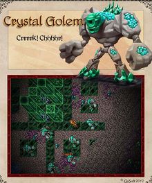 Crystal Golem.jpg