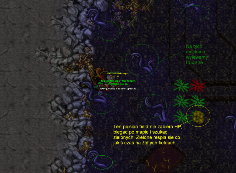 Plik:The Keeper dla Tibia WIKI.gif
