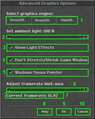Advanced Graphics Options.PNG