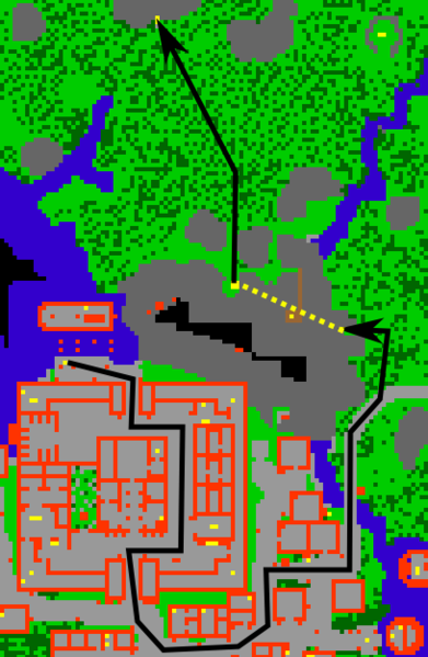 Plik:HallowedGround.png