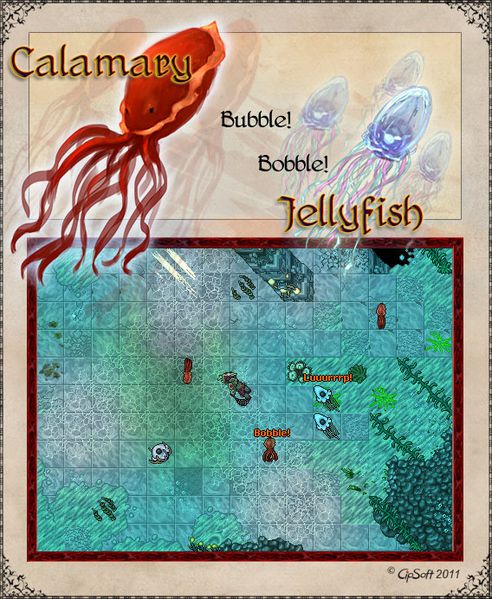 Plik:Calamary jellyfish.jpg