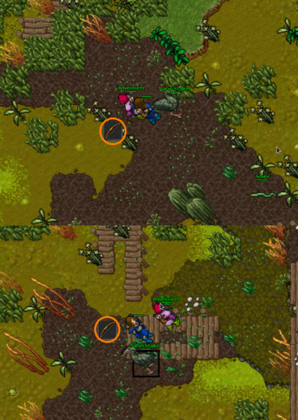 Plik:Guardianangel1923.png