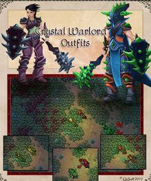 Crystal warlord outfit.jpg