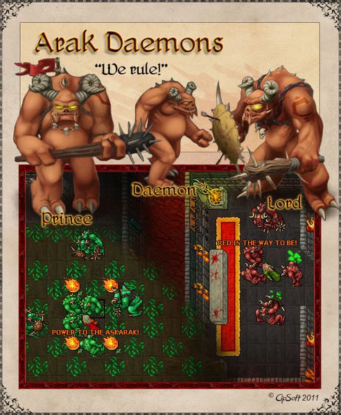 Plik:Arak Daemons poster.jpg
