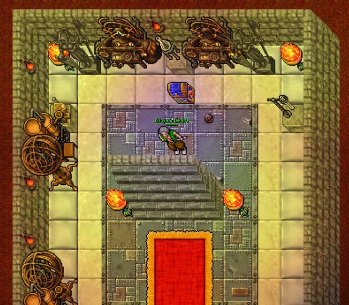 Plik:Last Creep Standing Nagrody.jpg