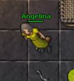 Angelina.jpg