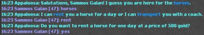 HorsesD.PNG