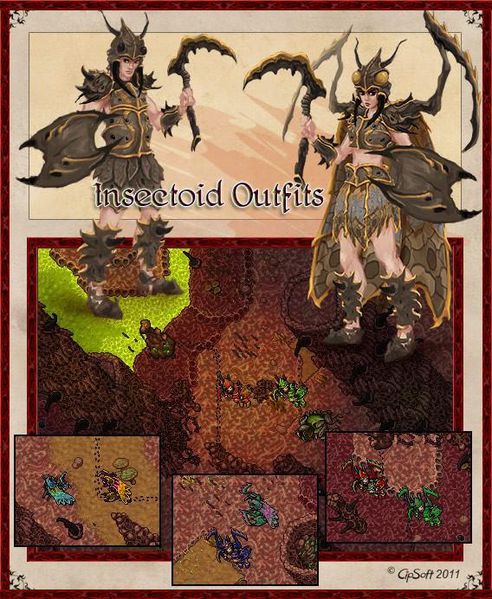 Plik:Insectoid Outfit.jpg