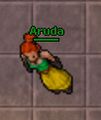 Aruda.jpg