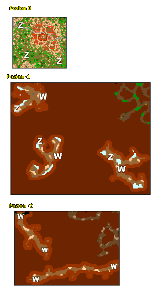 Plik:Jaskinie psów na Stepach Zao-Mapa.gif