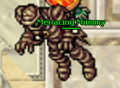 Menacing Mummy.png