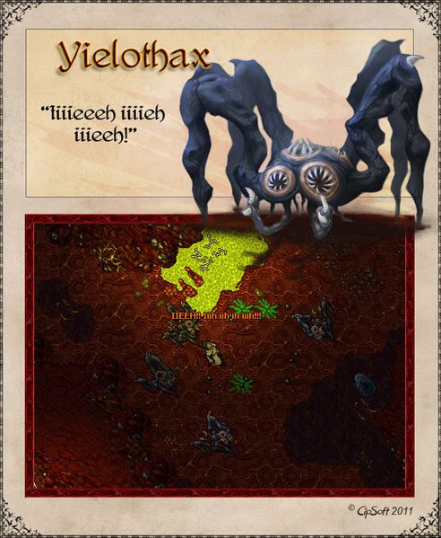 Plik:Yielothax cipsoft.jpg