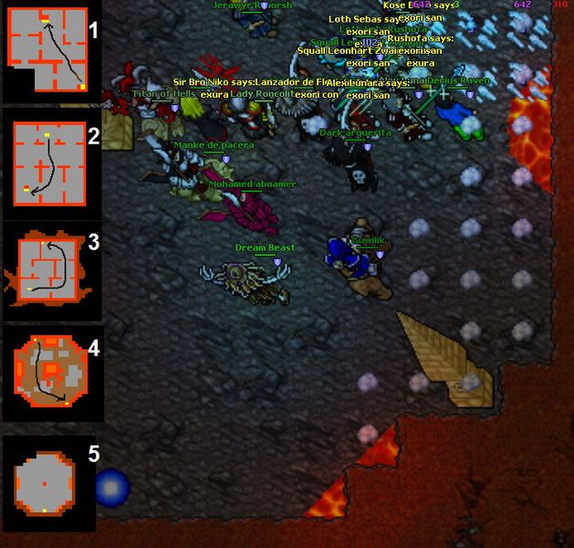 Plik:Inq boss 3.jpg