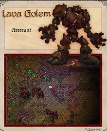 Lava Golem.jpg