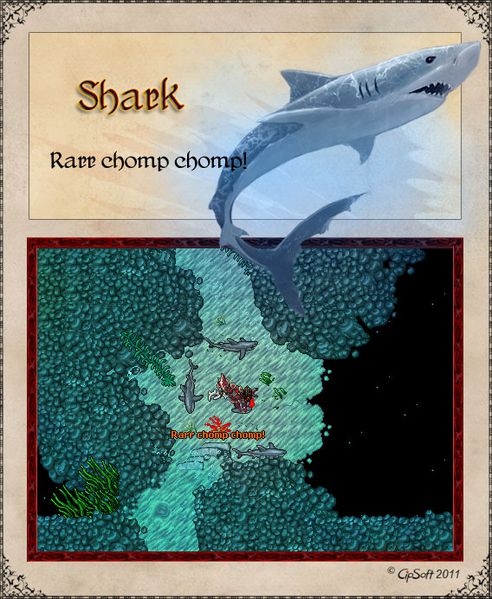 Plik:Shark.jpg
