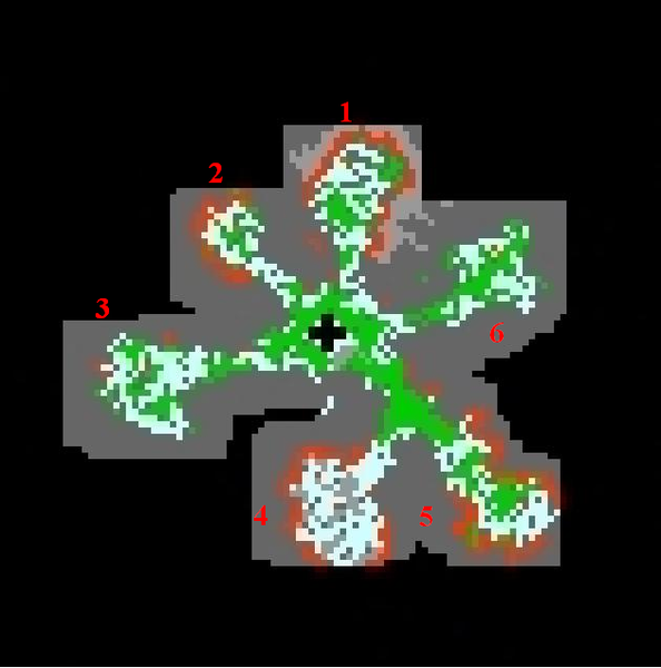 Plik:Hub.png
