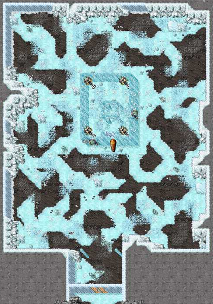 Plik:Yakchal Crypt.png