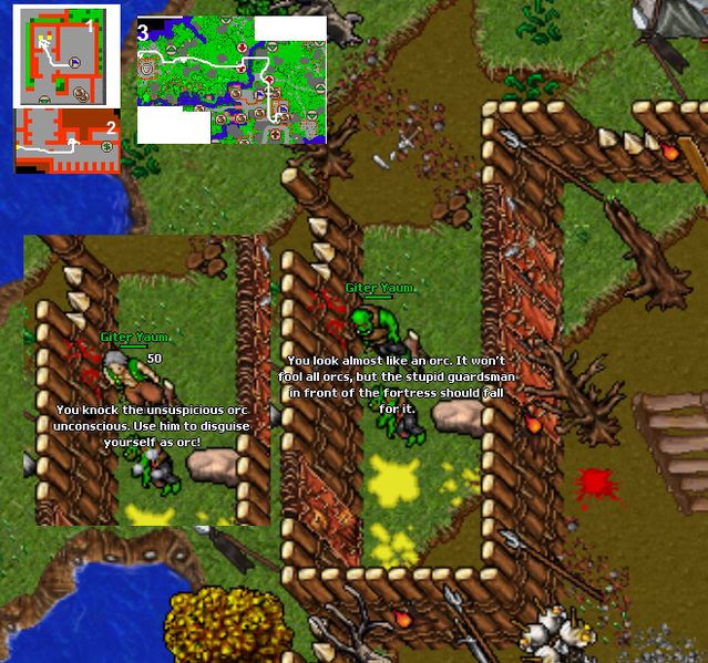 Plik:Rookie misja 12.jpg