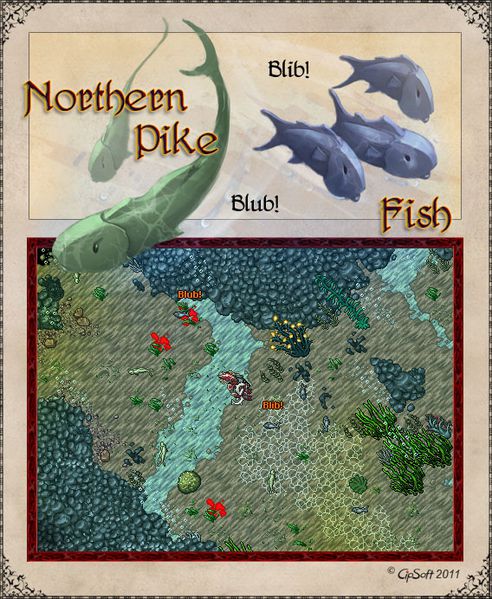 Plik:Fish northernpike.jpg