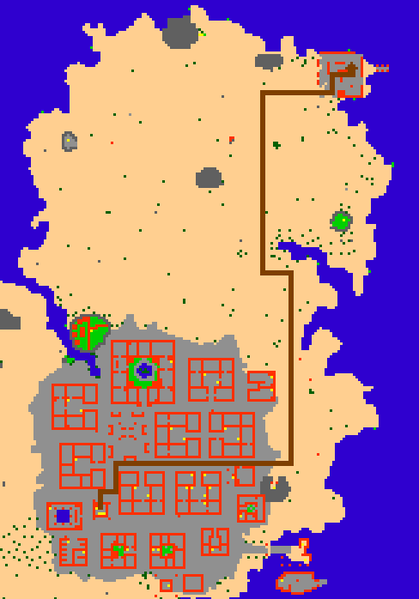 Plik:Steal ring quest.png