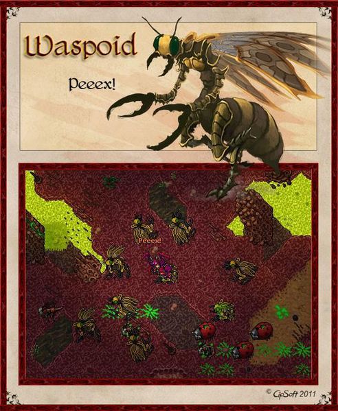 Plik:Waspoid.jpg