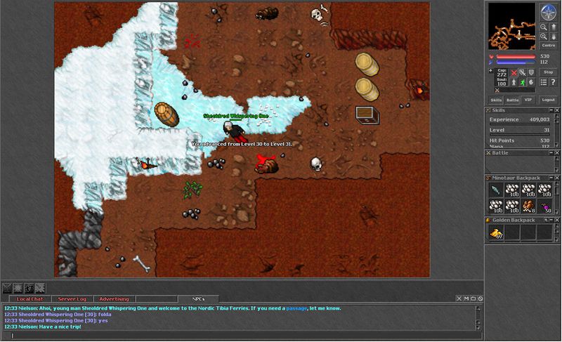 Plik:31lvl DrRodon.jpg