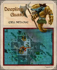 Deepling guard.jpg