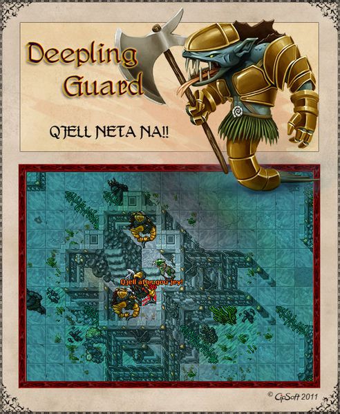 Plik:Deepling guard.jpg