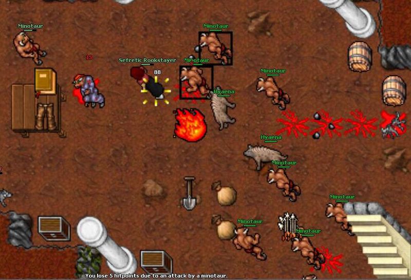 Plik:Sheng3.jpg