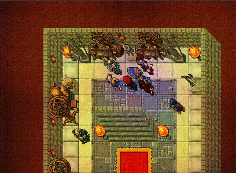 Plik:Shapechanger quest.gif