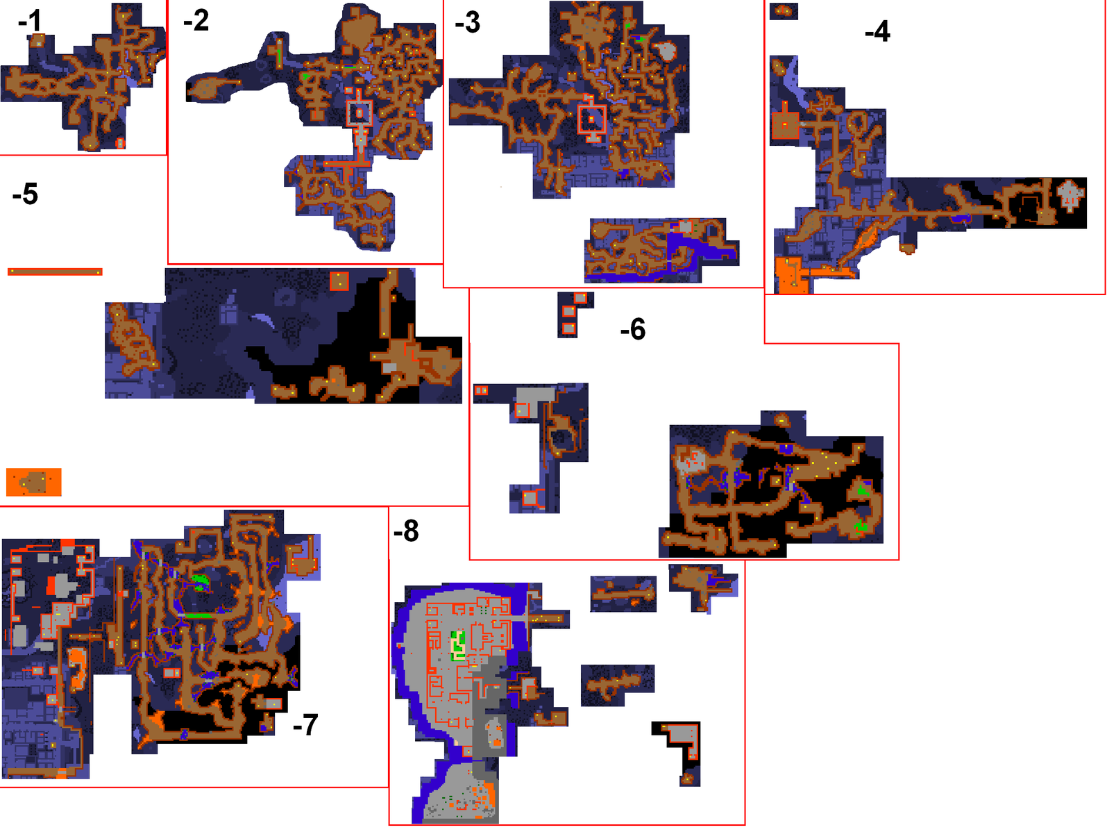 Plik:AncientTemple.PNG – Tibia Wiki