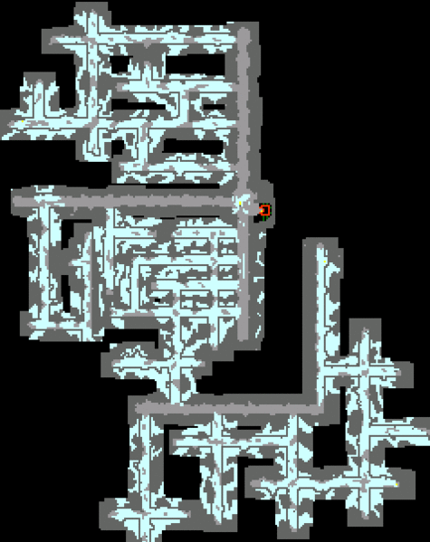 Plik:Formorgar-1.gif