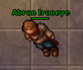 Abran Ironeye.PNG