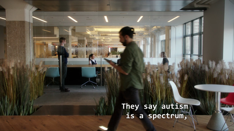 Plik:Zrzut ekranu 2016-11-10 o 14.47.34.png
