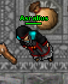 Asralius.png