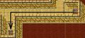 Miniatura wersji z 02:21, 11 lis 2016