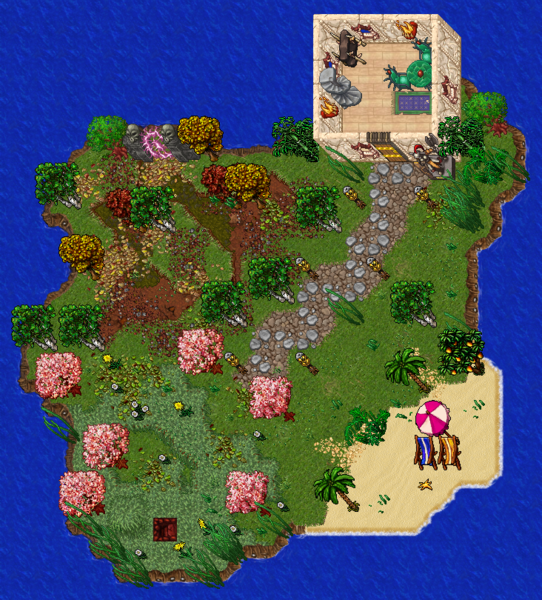 Plik:Dream Realm ground.png